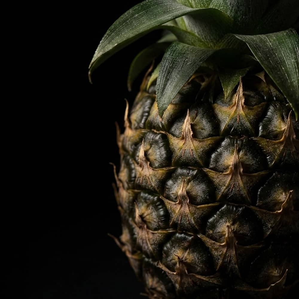 Piña Colada Paradise