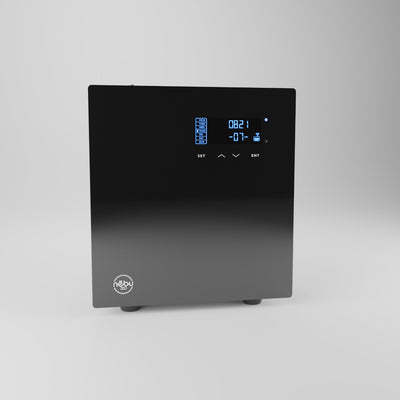 HVAC