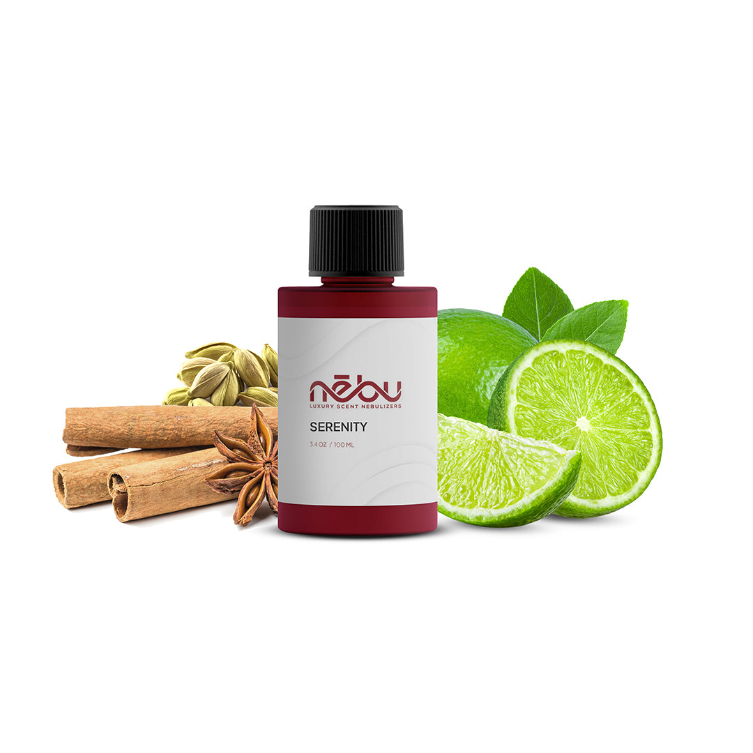 TOP 3 Best Selling Fragrance Oils