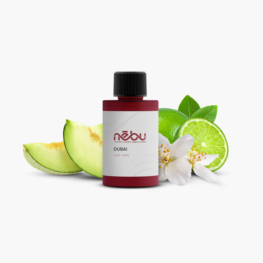 Dubai Mirage Fragrance Oil - Inspired by Burj Al Arab | Nbu 100ml Dubai Mirage Fragrance Oil - Inspired by Burj Al Arab | Nbu 100ml