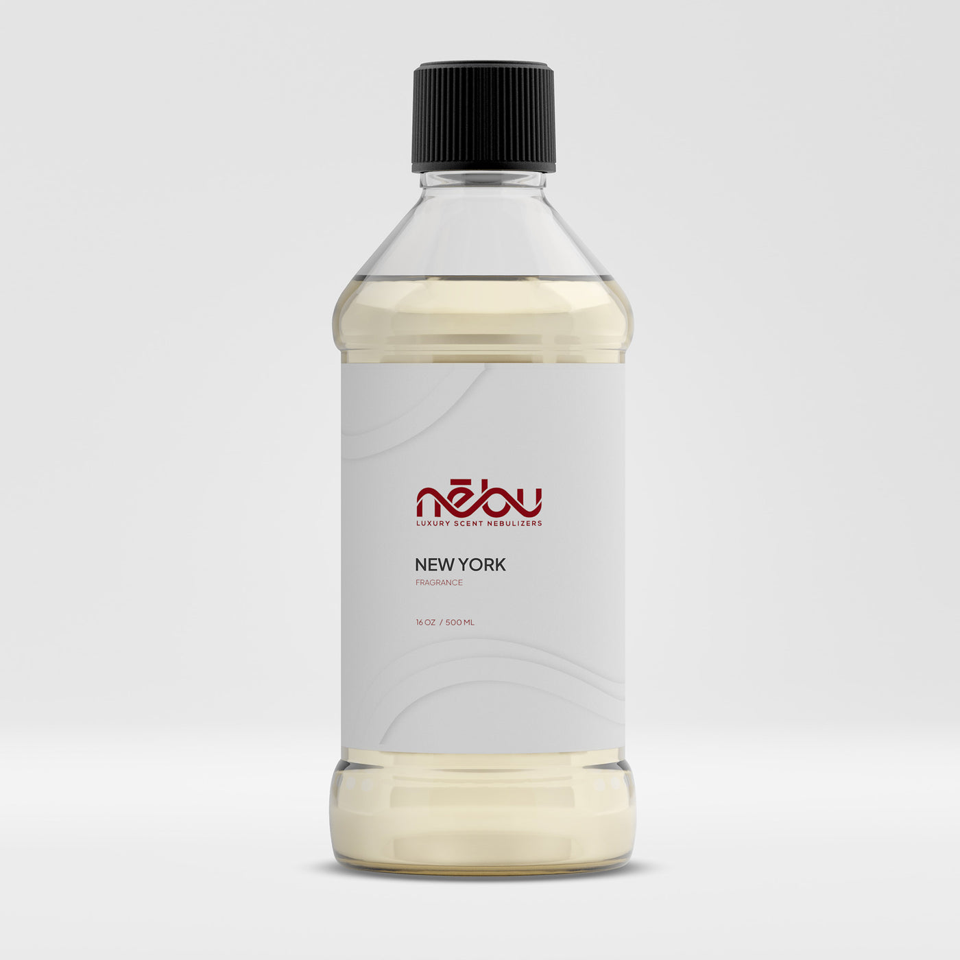 New York Mystify Fragrance Oil | Lavender Bergamot Mint Nbu Luxury New York Mystify Fragrance Oil | Lavender Bergamot Mint Nbu Luxury
