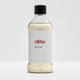 500ml