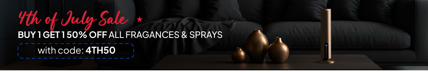 mobile banner