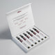Room & Linen Spray Discovery Set - 6 Best Sellers (6 x 10 mL)