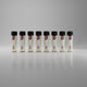 TOP TIER Customer Favorites | 8 Mini Fragrance Pod Set