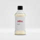 250ml