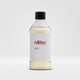 250ml