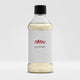 500ml