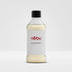 250ml