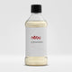 500ml