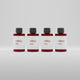 Global Elegance Fragrance Bundle