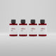 Metropolitan Mystique Fragrance Bundle