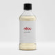 500ml