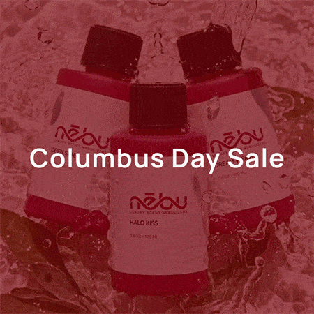 Nēbu Luxury