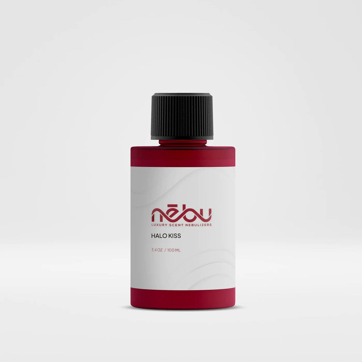 100ml