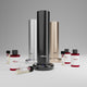 BUILD YOUR KIT - NL200 Bluetooth Fragrance Diffuser