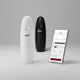 Bluetooth Waterless Scent Diffuser - NL100