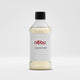 250ml