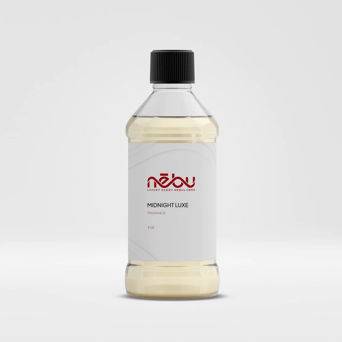 250ml