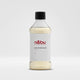 250ml
