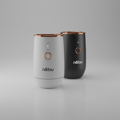 NL50