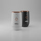 NL50 Portable Nebu Diffuser