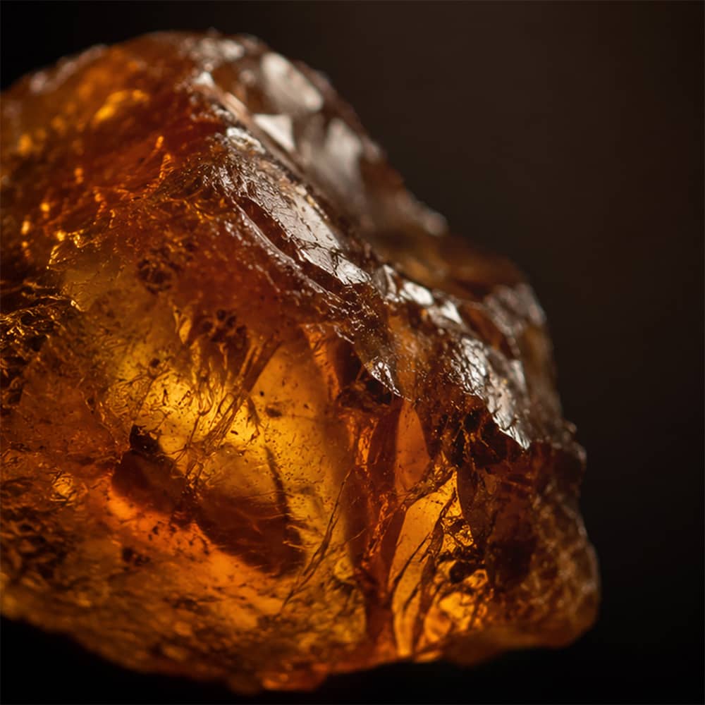 Nordic Amber