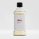500ml