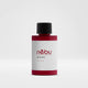 100ml