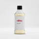 250ml