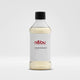 250ml