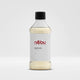250ml