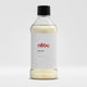 500ml