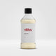250ml