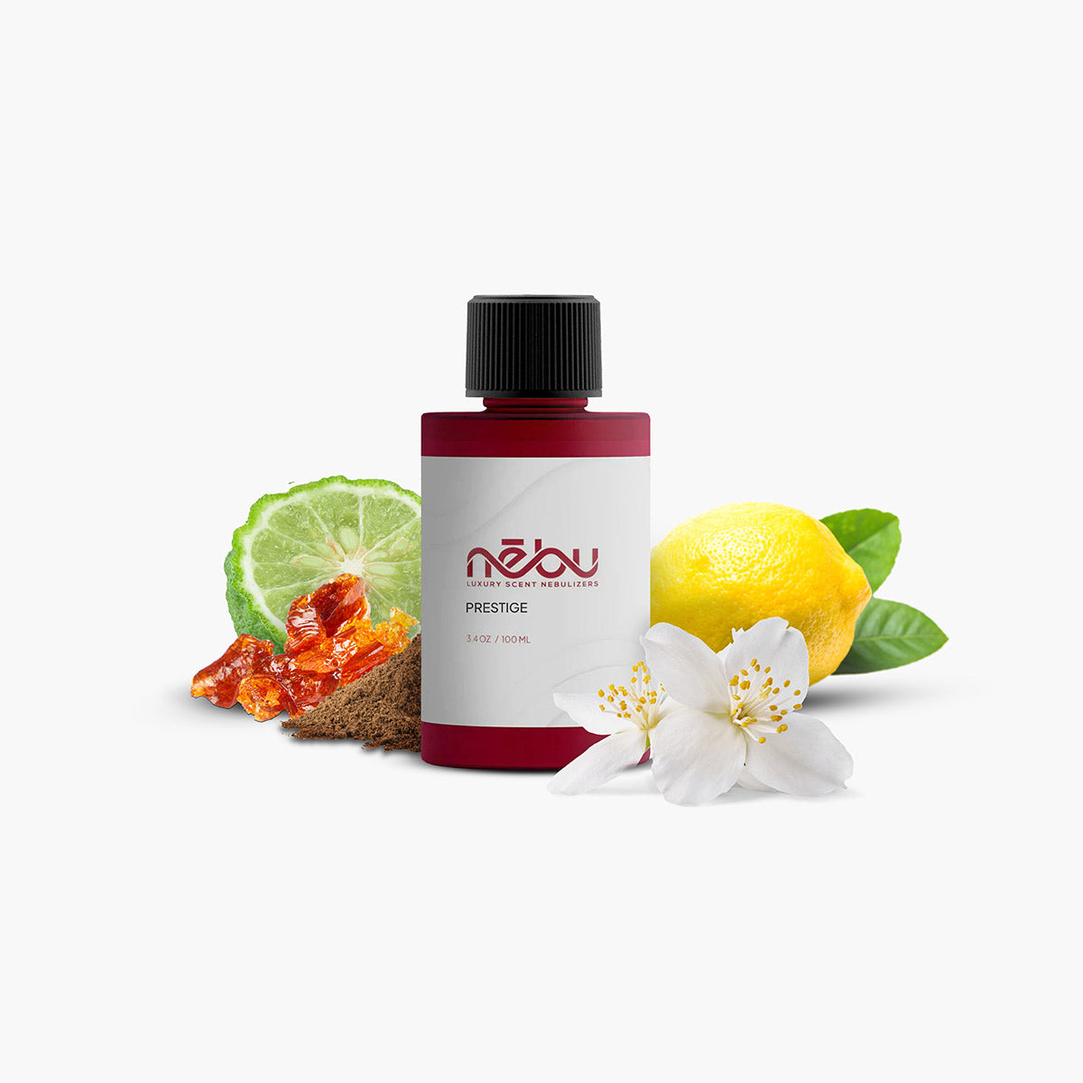 Prestige Fragrance Oil | Hotel-Inspired Luxury Scent 500ml Prestige Fragrance Oil | Hotel-Inspired Luxury Scent 500ml