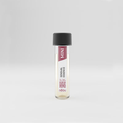 Sensual Essence