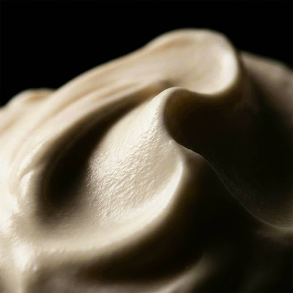 Sensual Essence