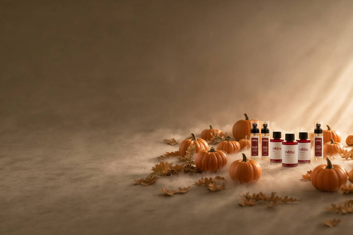 HALLOWEEN SALE