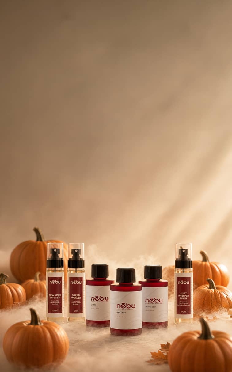 HALLOWEEN SALE