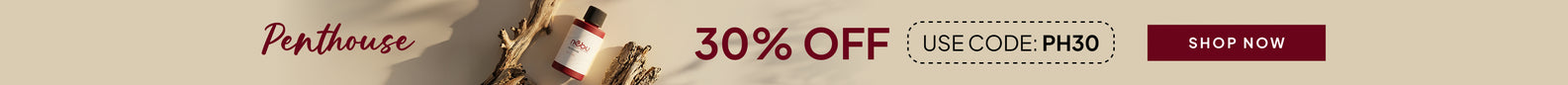 desk banner