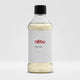 500ml