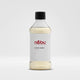250ml