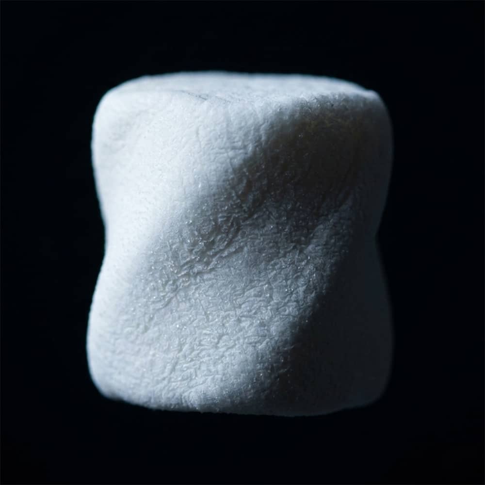 Vanilla Pumpkin Mallow Mist