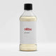 500ml