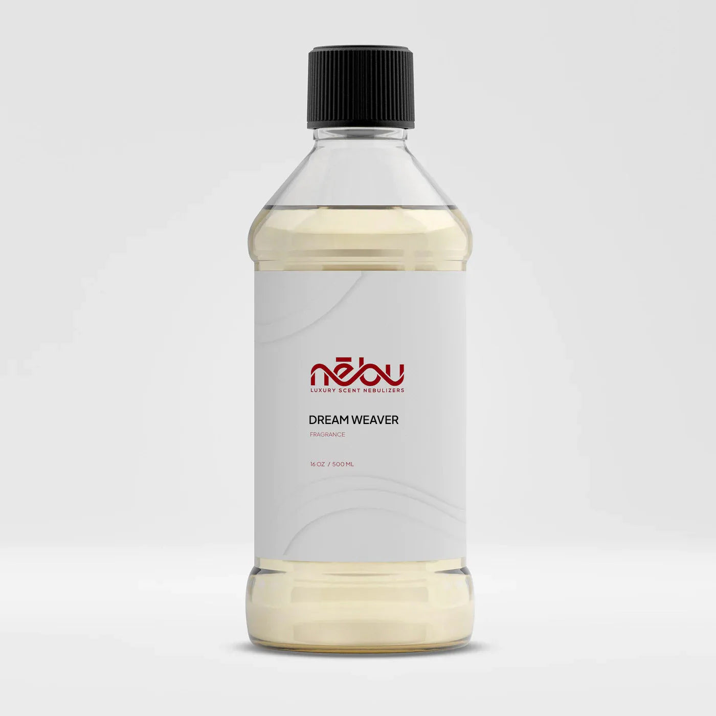 Dream Weaver Fragrance Oil | Cedarwood Vanilla Amber – Nēbu Luxury