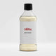 500ml