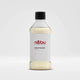250ml