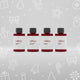 Seasonal Aromas Quartet Collection 100ml