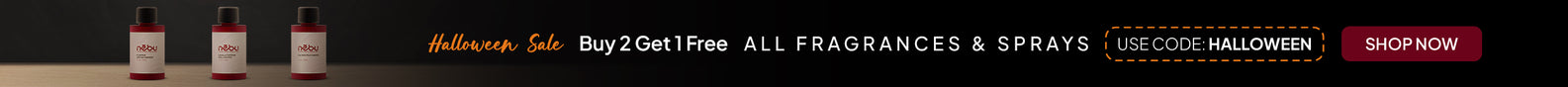 desk banner
