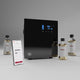 Whole House Scent Diffuser Kit (3,000 sq ft)